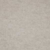 Kleurstaal Light Beige voor EASYfelt Panel 9 mm